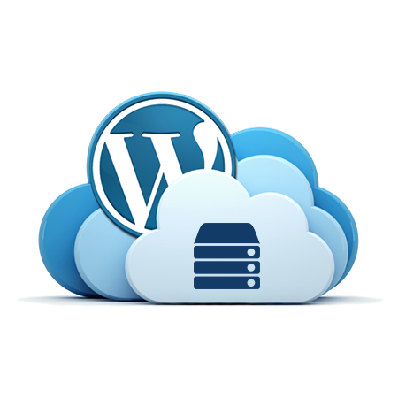 Advanced WordPress Hosting
