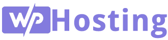 MyWPHosting